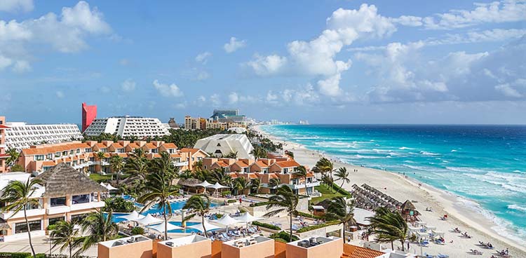 maya riviera 01