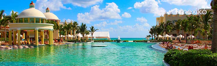 maya riviera header