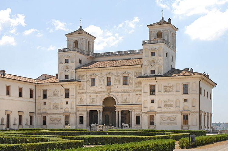 medici villak 02