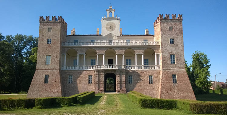 medici villak 03