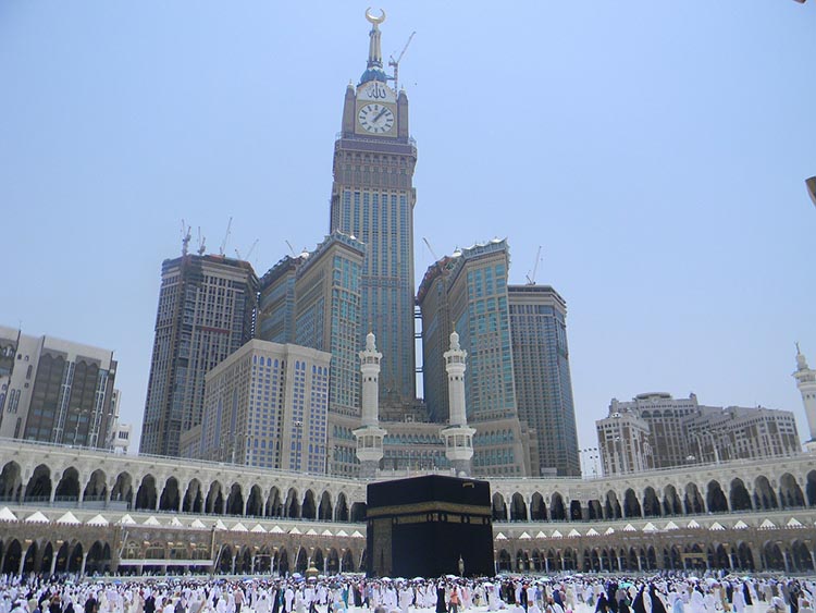 mekka 01