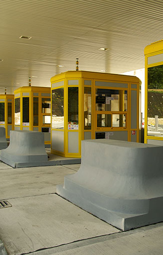 meli 2