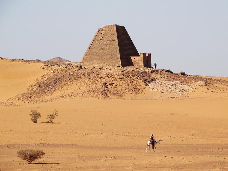 meroe 01