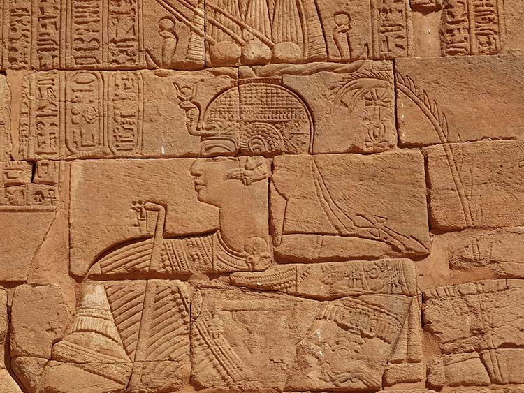 meroe 02
