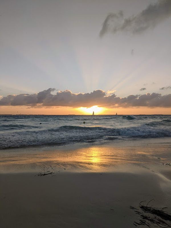 mexikko beach 16