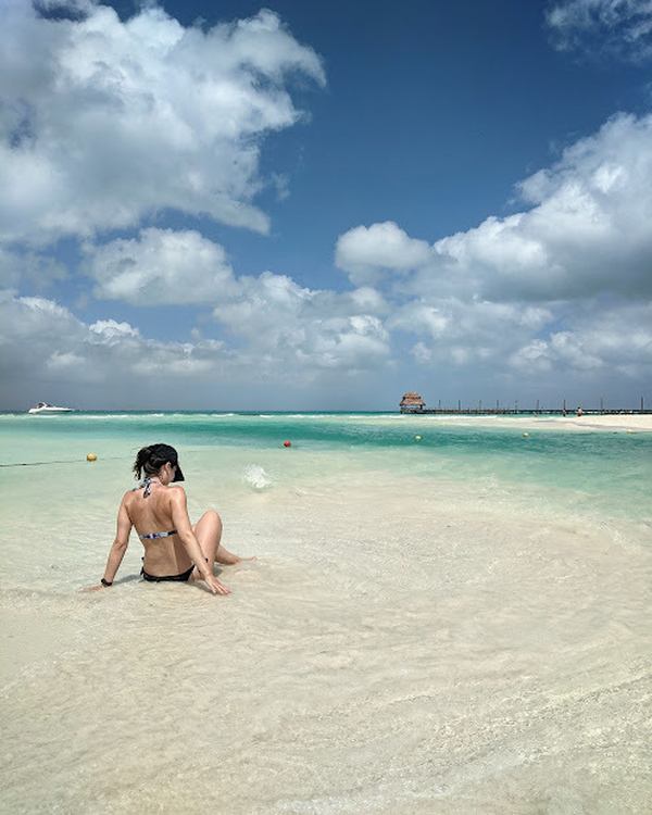 mexiko beach22