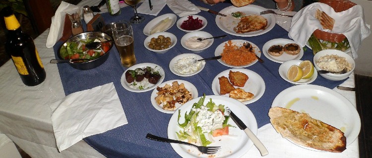 meze2a
