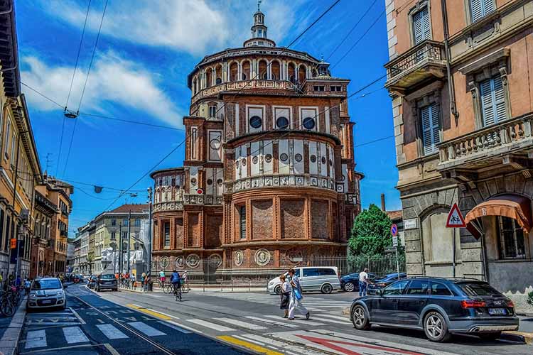 milano 02