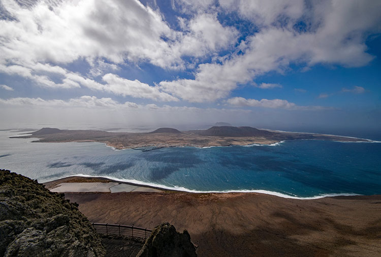 mirador del rio 02