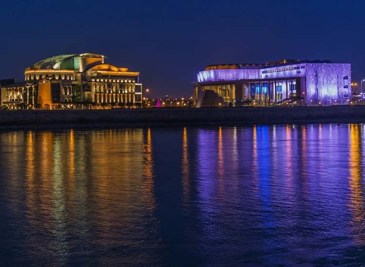 mo budapest muveszetek palotaja