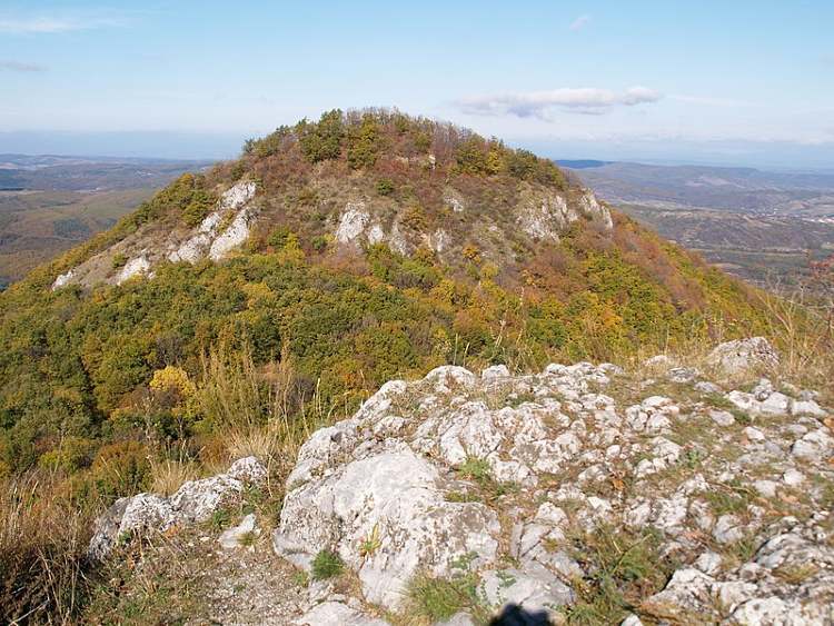 mo dedes varhegy panorama1