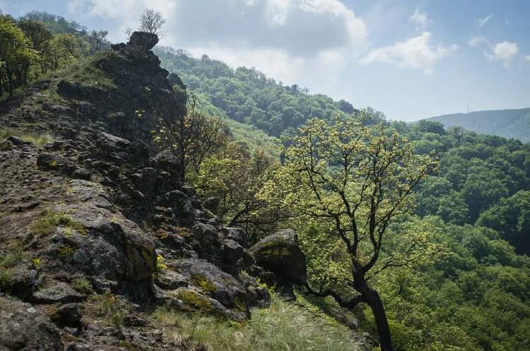 mo dobogoko ferenczy szikla