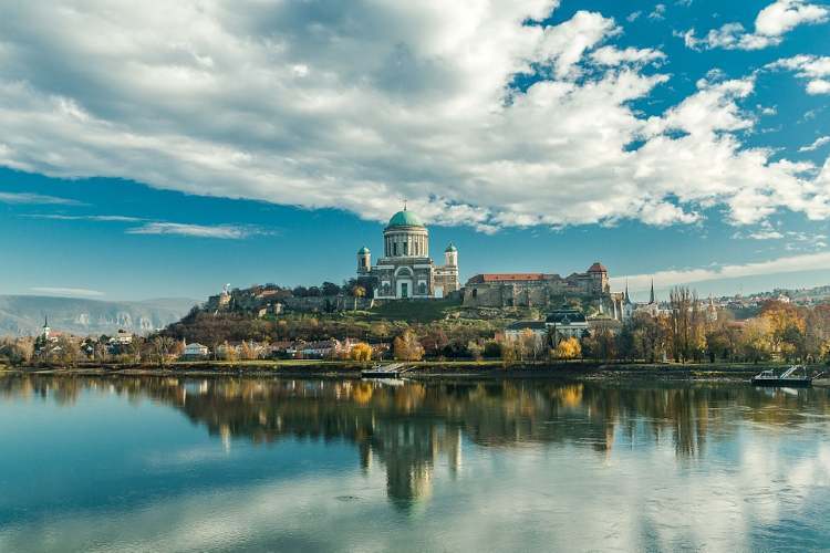 mo esztergom latkep1