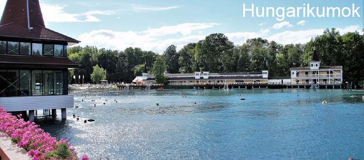 Csodás helyek amiket hungarikummá nyilvánítottak