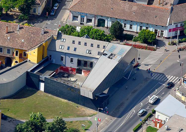 mo hodmezovasarhely emlekpont muzeum