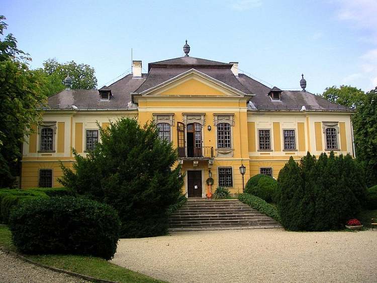 mo noszvaj de la motte kastely1