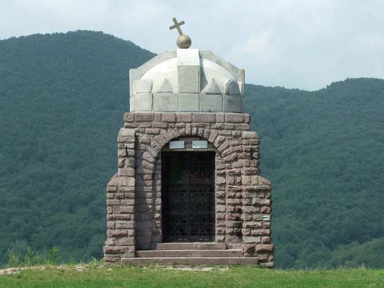 mo satoraljaujhely szt istvan kapolna