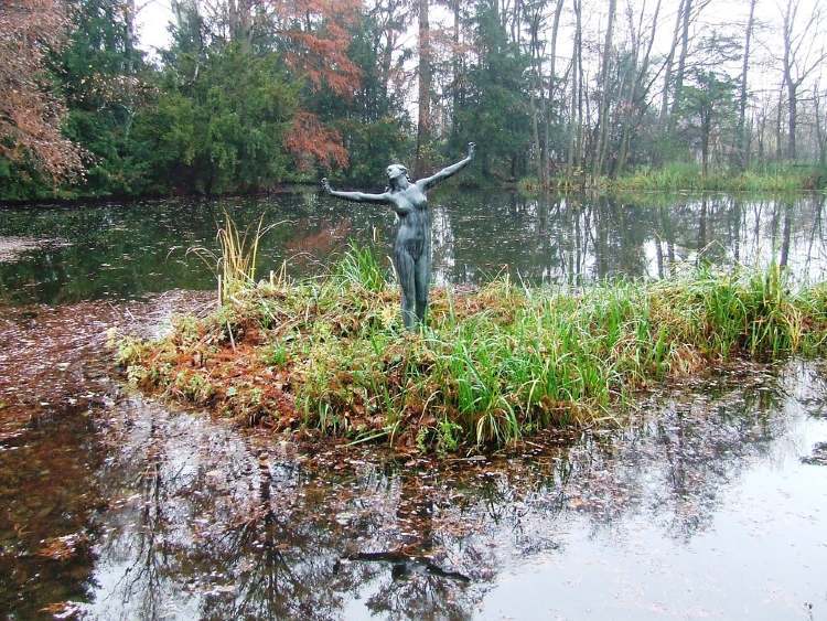 mo szeged arboretum1