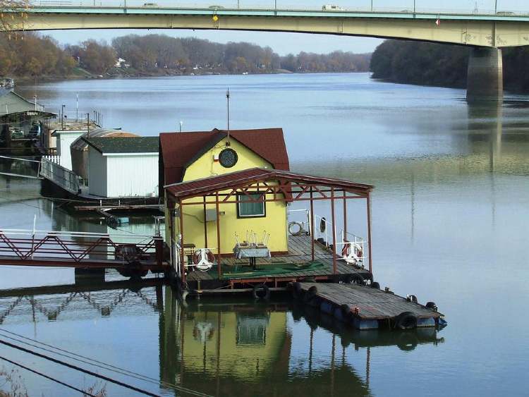 mo szeged tisza hid1