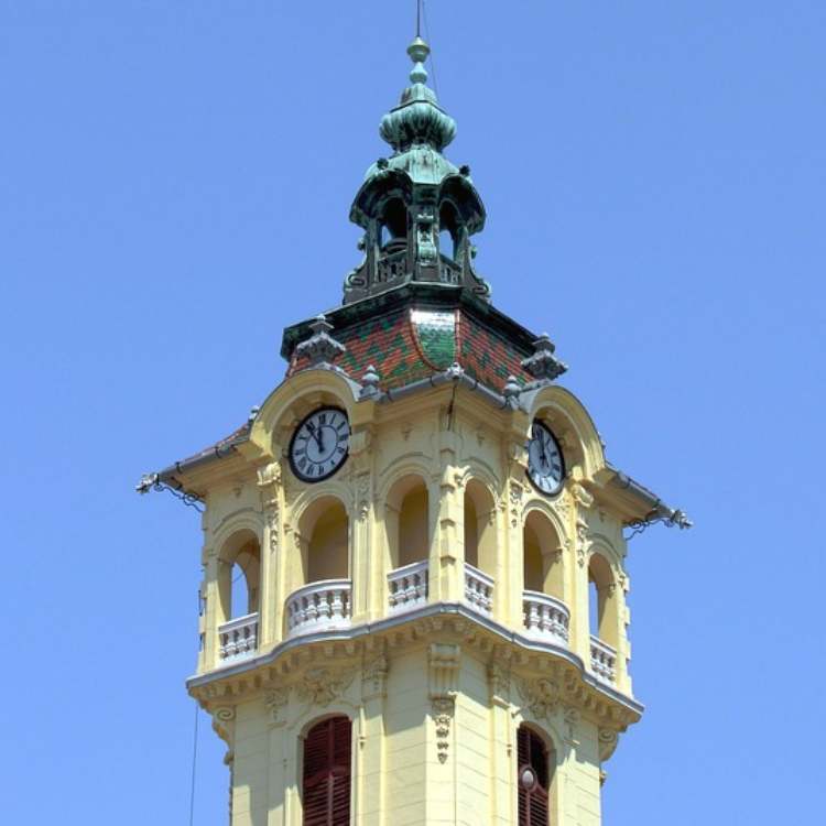 mo szeged varoshaza torony1