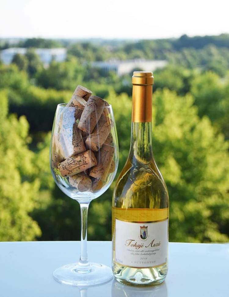 mo tokaj aszu hungarikum1