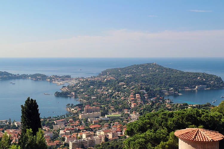 monte carlo 01