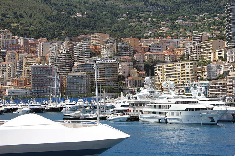 monte carlo 02