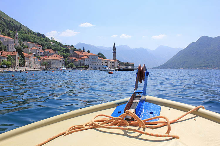 montenegro 02