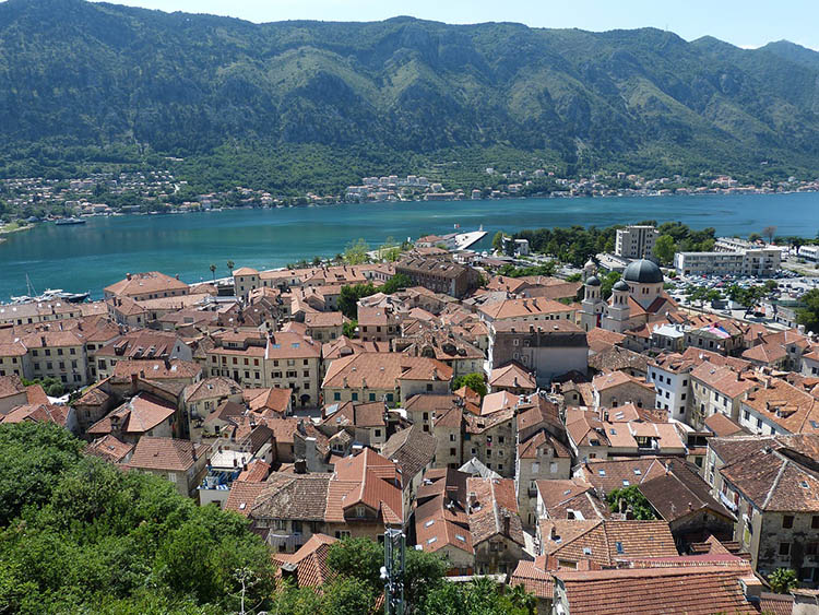 montenegro kotor 01