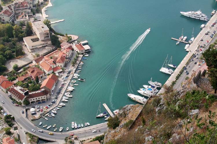 montenegro kotor kikoto1
