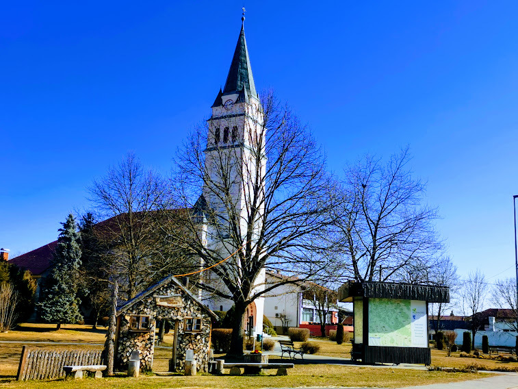 moravske toplice2