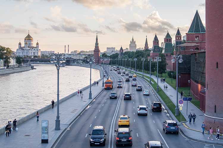 moszkva 01
