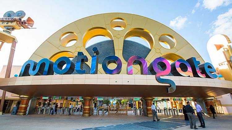 motiongatedubai