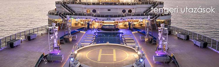 msc hajo