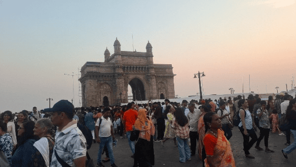 mumbai 05