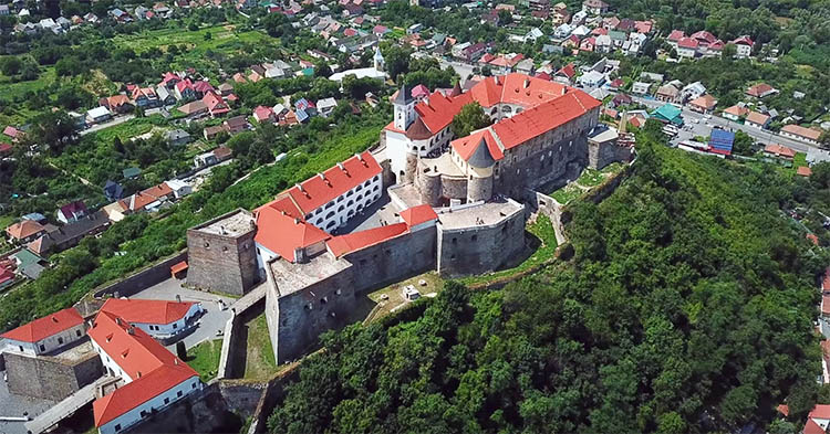 munkacsi var 02