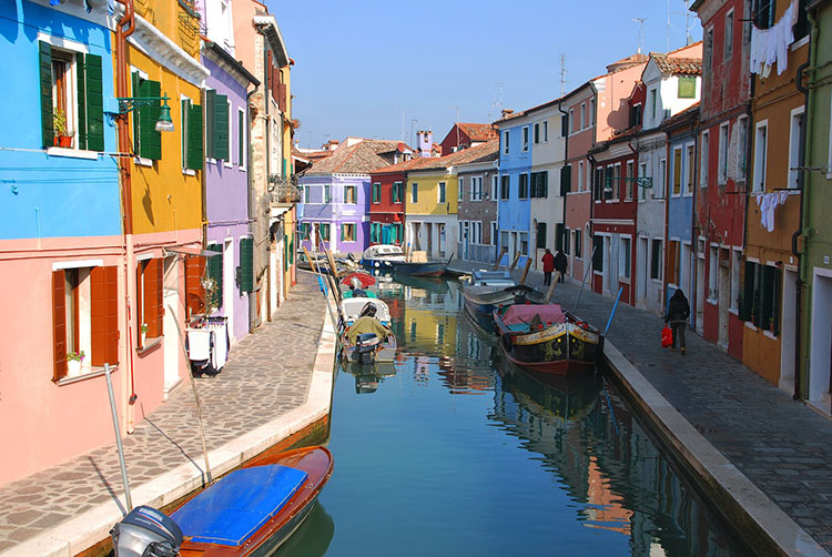 murano 022