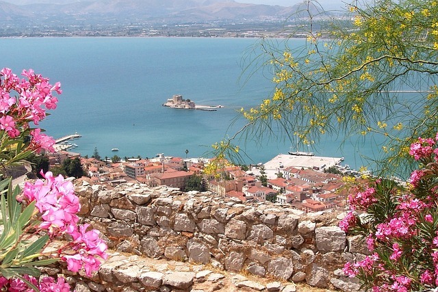 nafplio 2