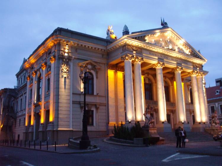 nagyvárad6