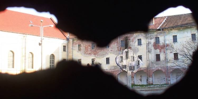 nagyvárad7 1