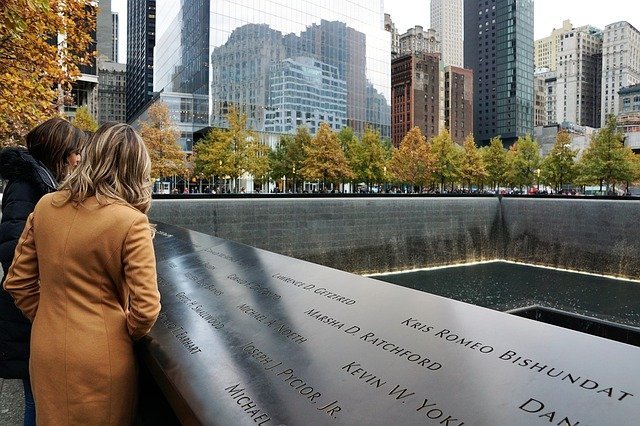 new york sept11