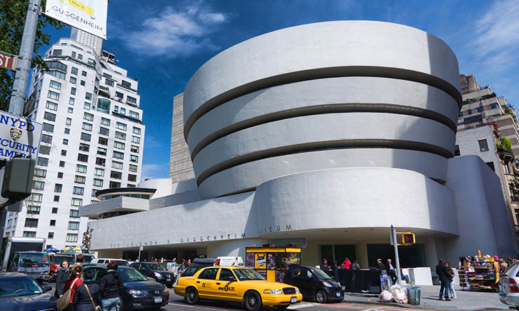 new york muzeum 01