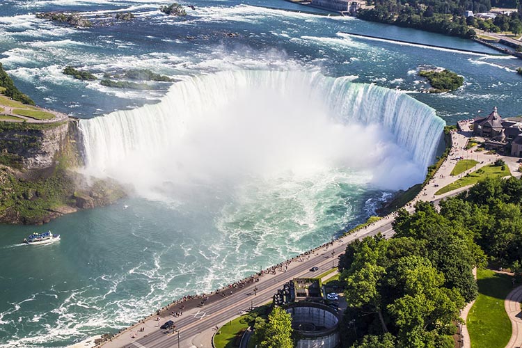 niagara usa kanada 01