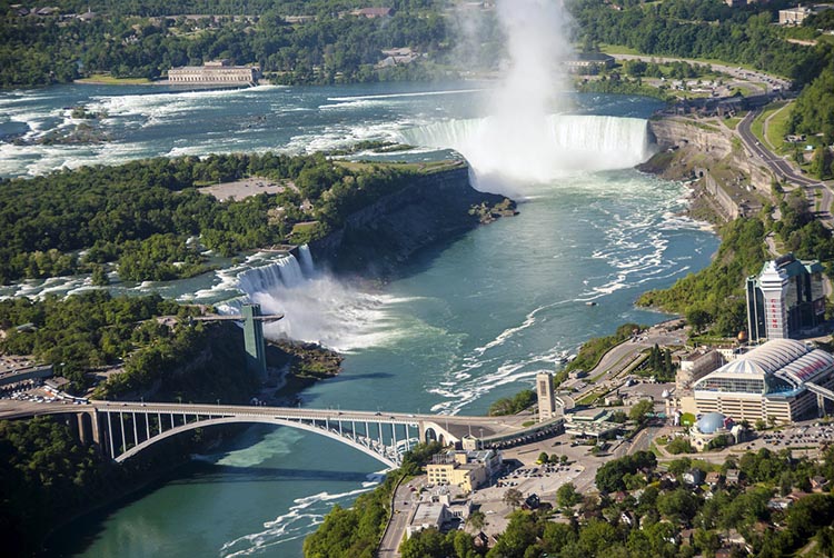 niagara usa kanada 02