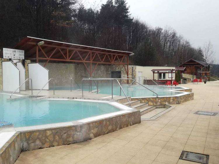 nosztalgia furdo egerszalok