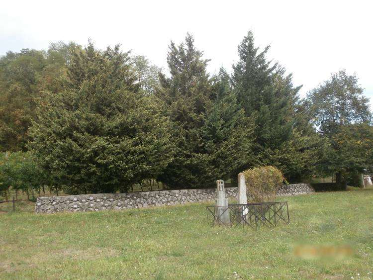 nova gorica 2x