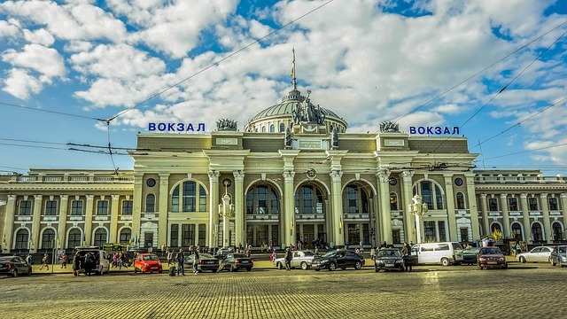odessza railway station 2726362 640