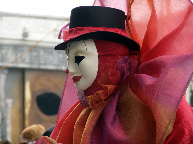 olasz legszebb karneval 01