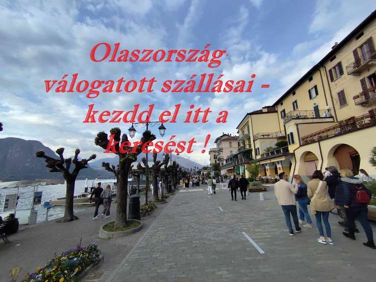 olasz szállásbanner 2 Como