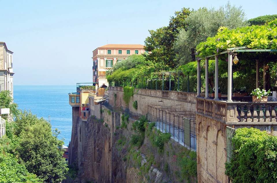 olaszorszag sorrento hazak1